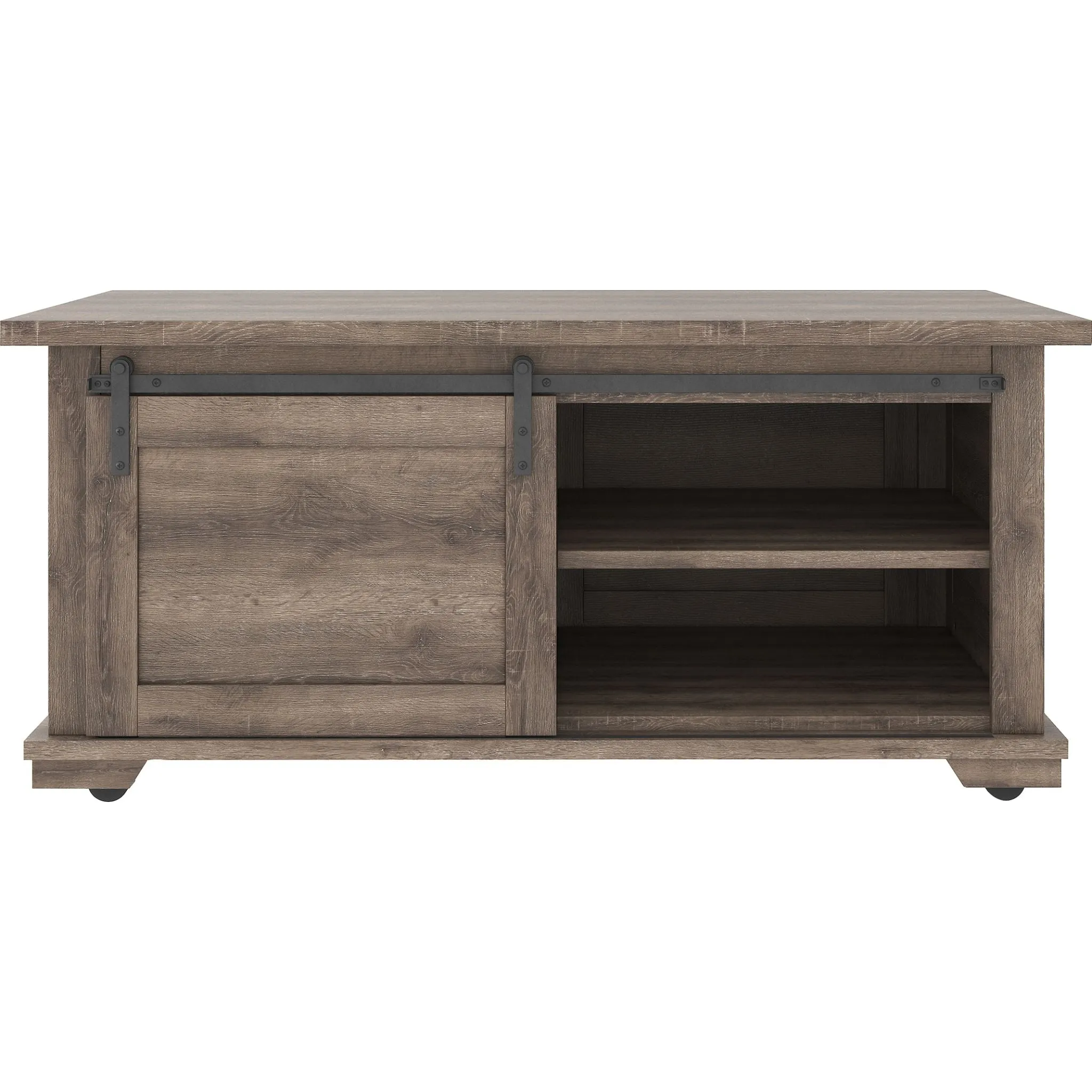 Arlenbry Rectangle Coffee Table