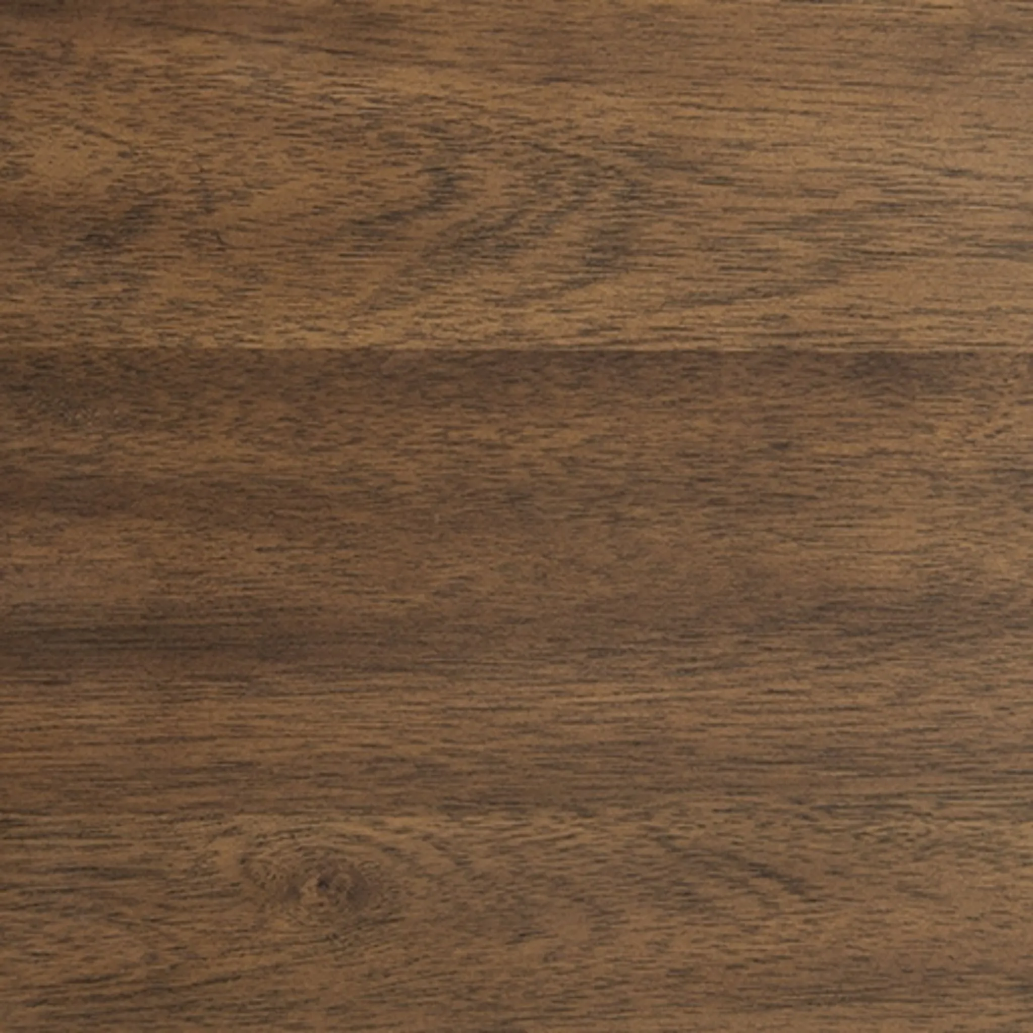 Calmoni Rectangle Coffee Table