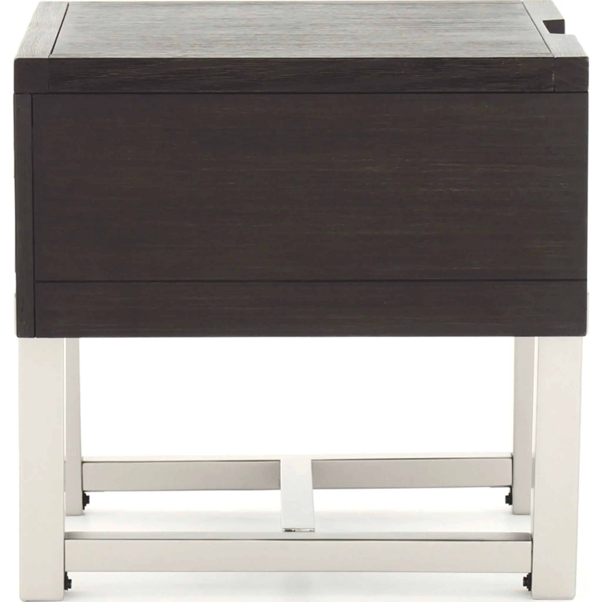 Chisago Rectangle End Table