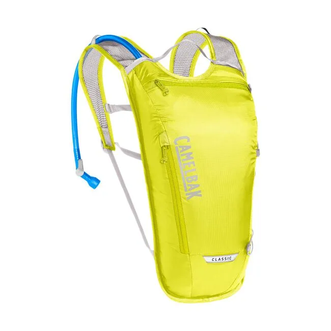 Classic Light 70 oz