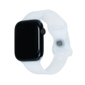 Classic Watch Band