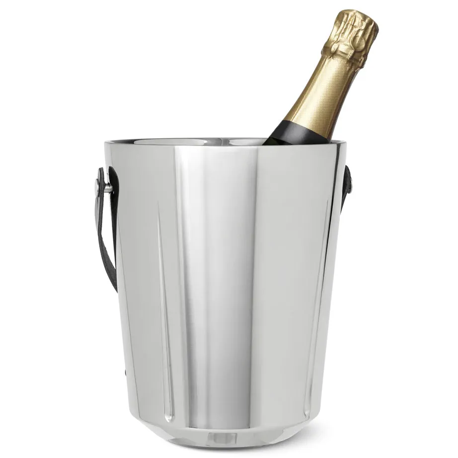 Grand Cru Barware
