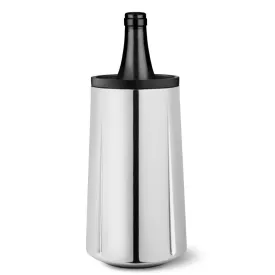 Grand Cru Barware