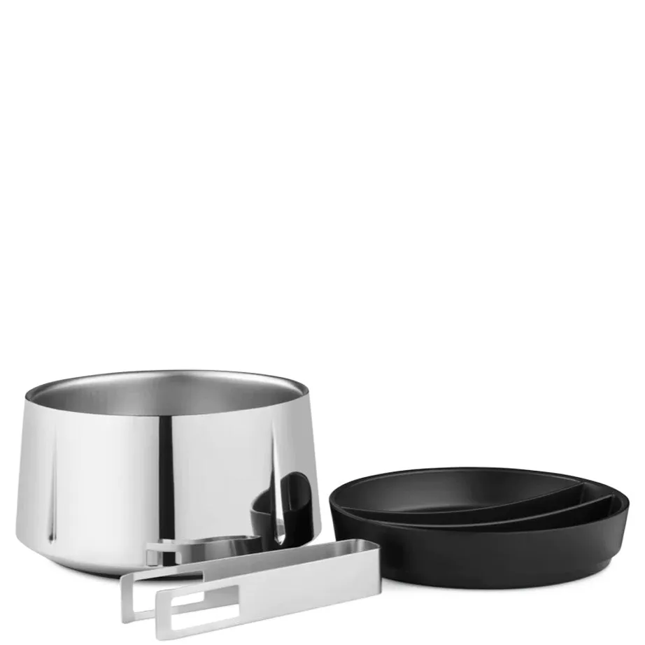 Grand Cru Barware