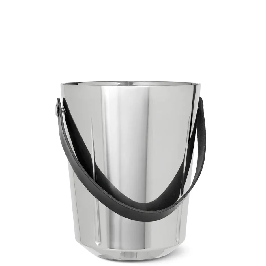 Grand Cru Barware