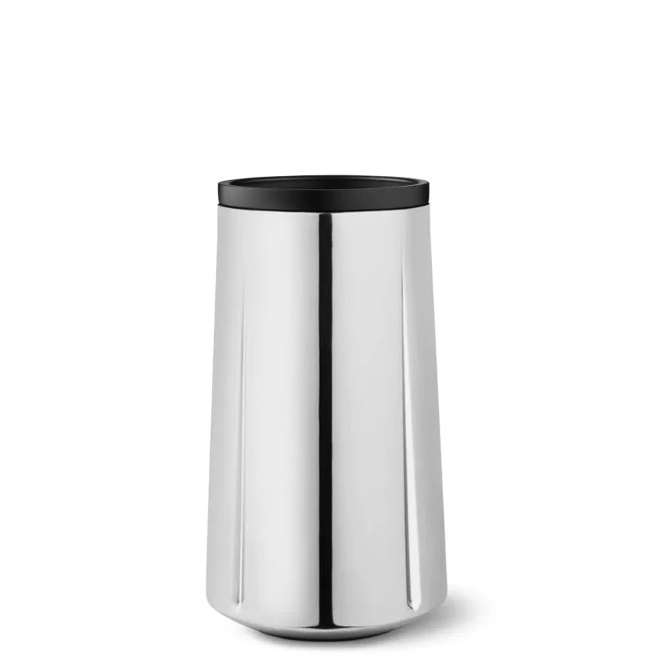 Grand Cru Barware