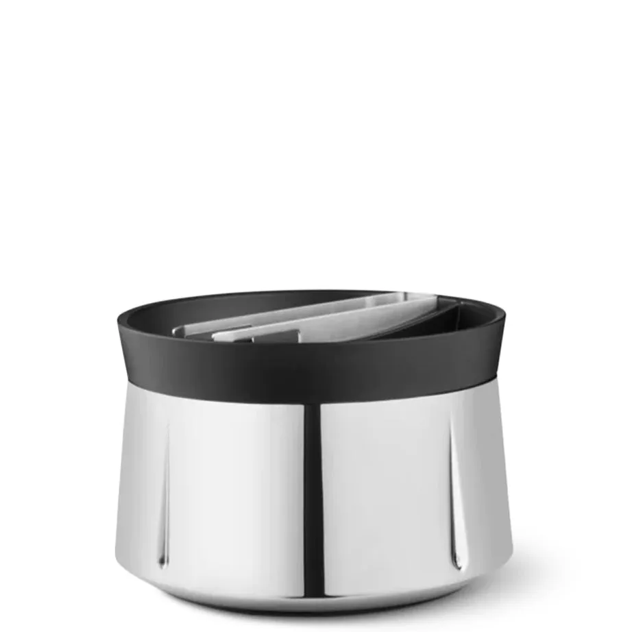 Grand Cru Barware