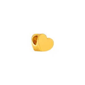 Heart Charm