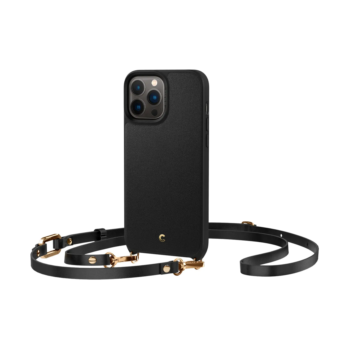 iPhone 13 Series - Classic Charm