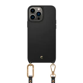 iPhone 13 Series - Classic Charm