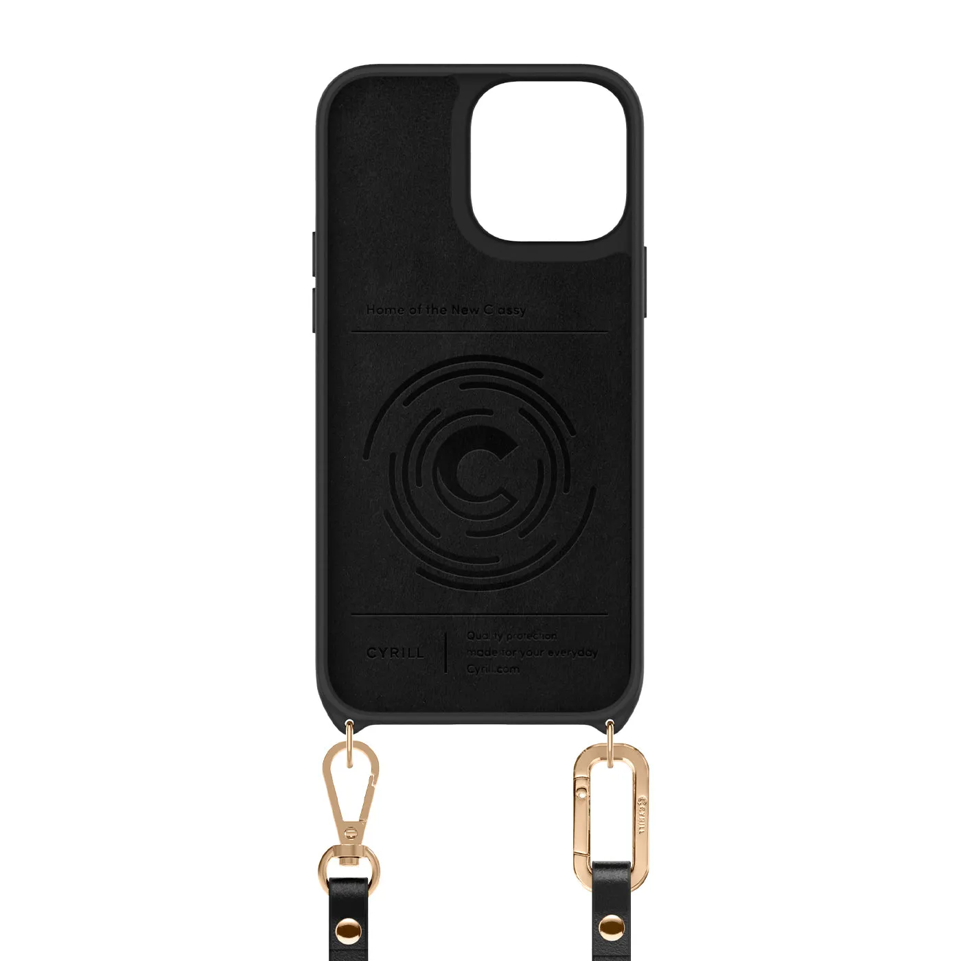 iPhone 13 Series - Classic Charm