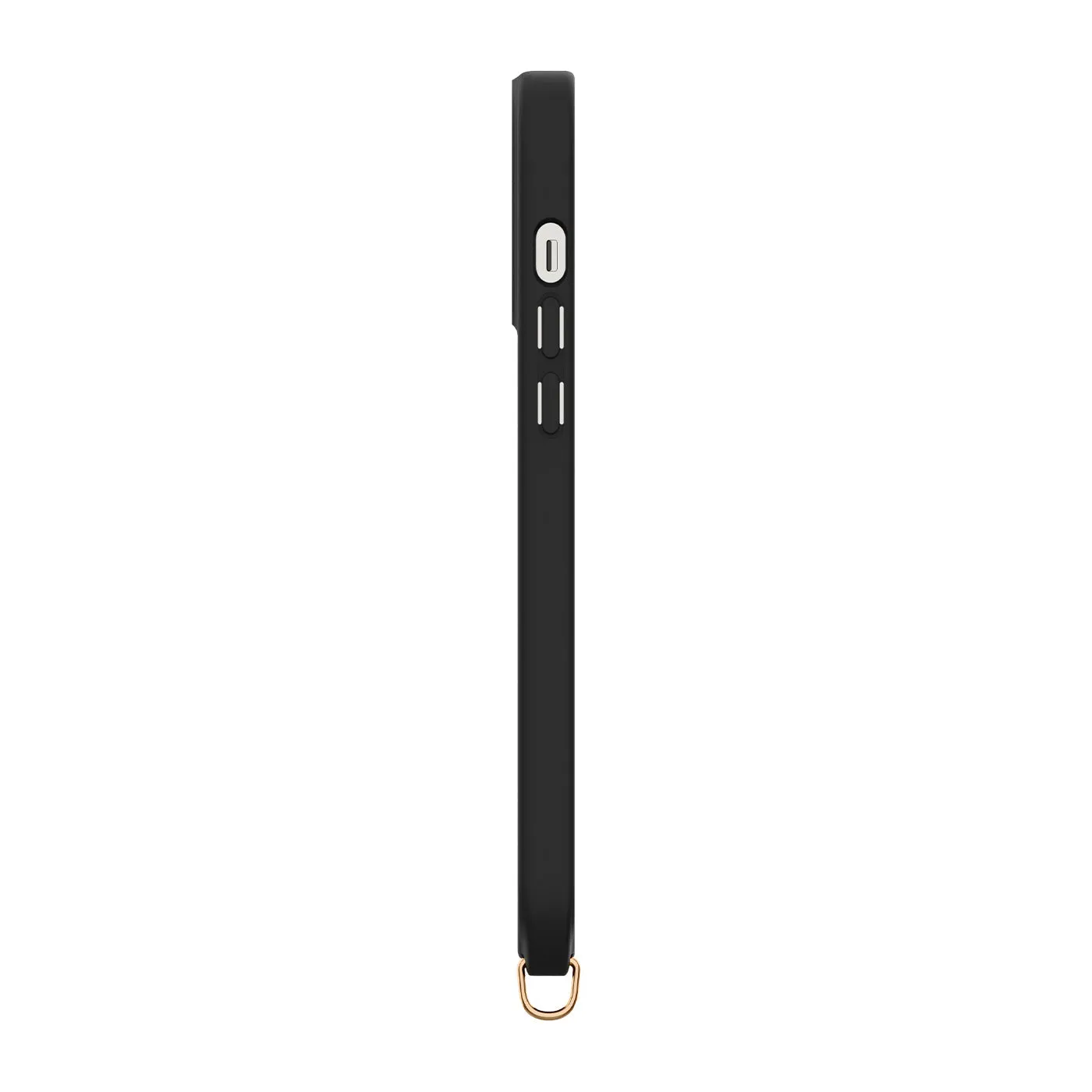 iPhone 13 Series - Classic Charm