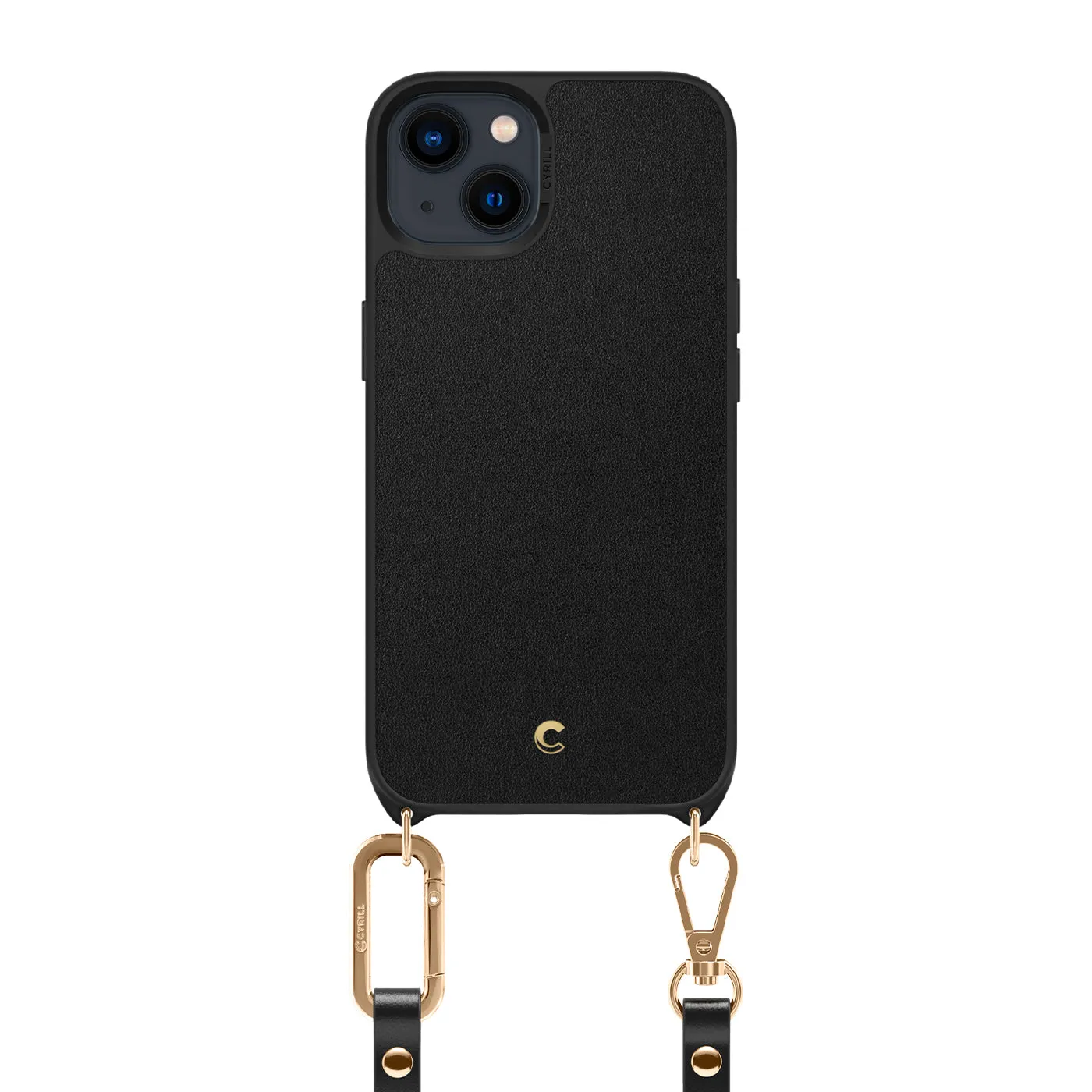 iPhone 13 Series - Classic Charm