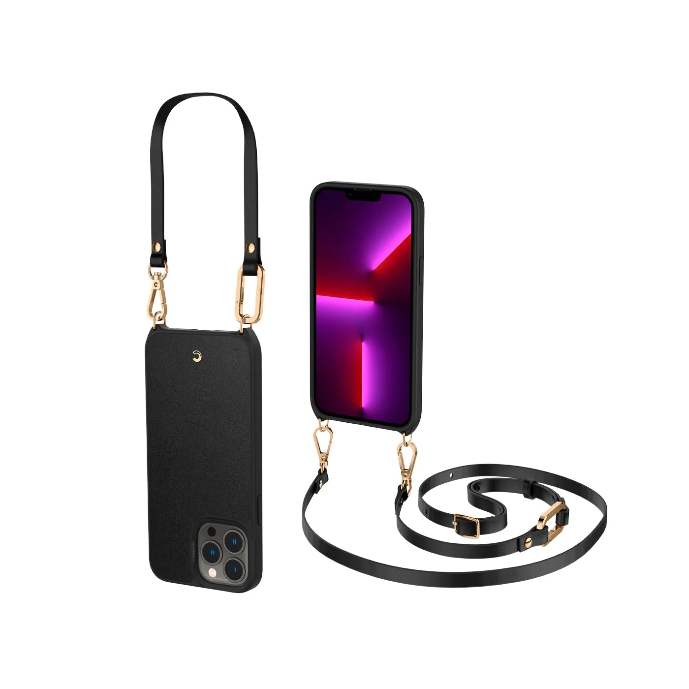 iPhone 13 Series - Classic Charm