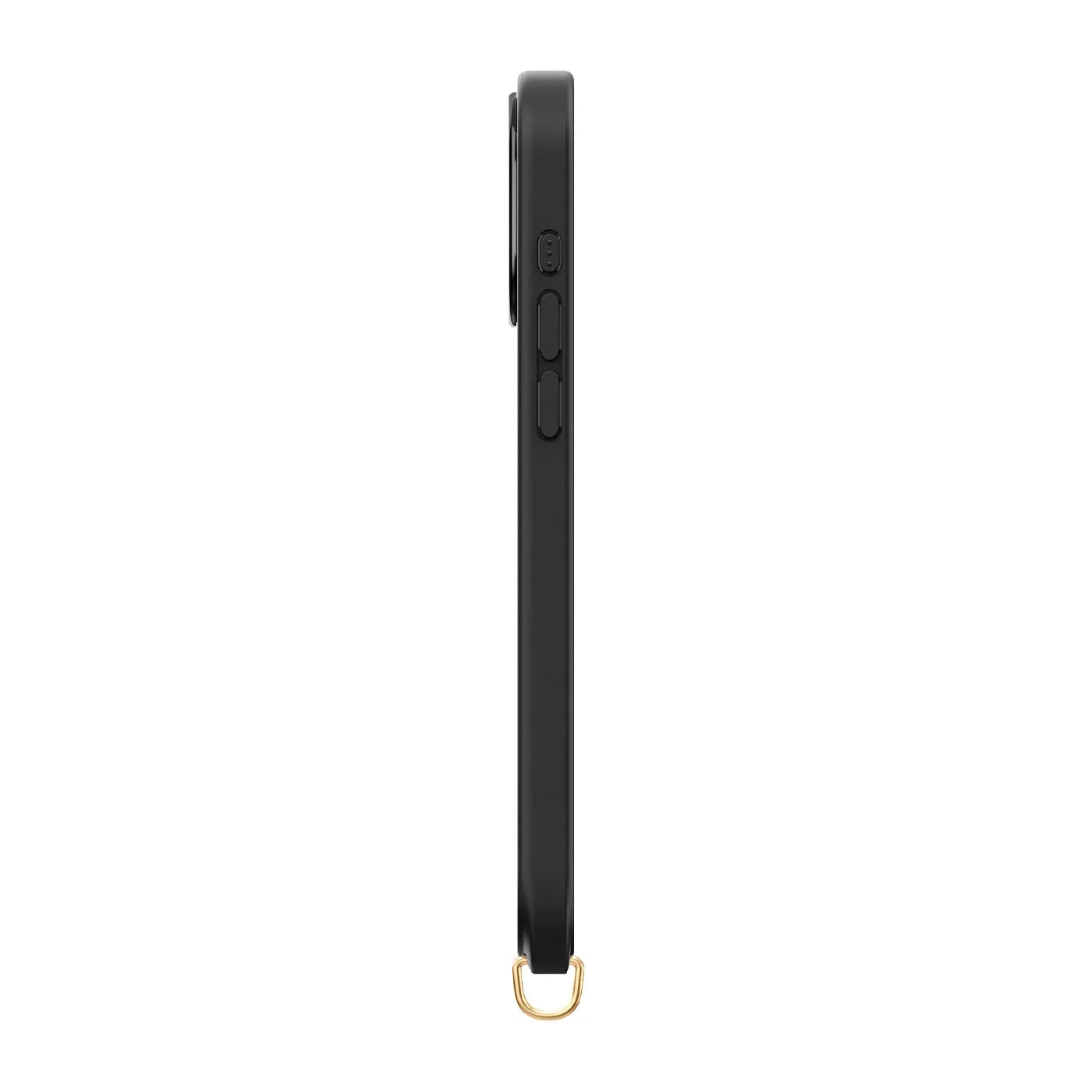 iPhone 15 Series - Classic Charm