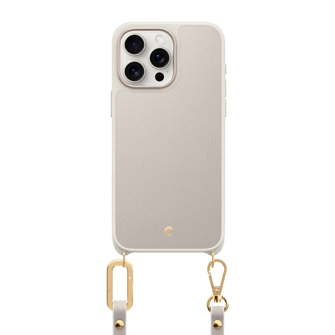 iPhone 15 Series - Classic Charm