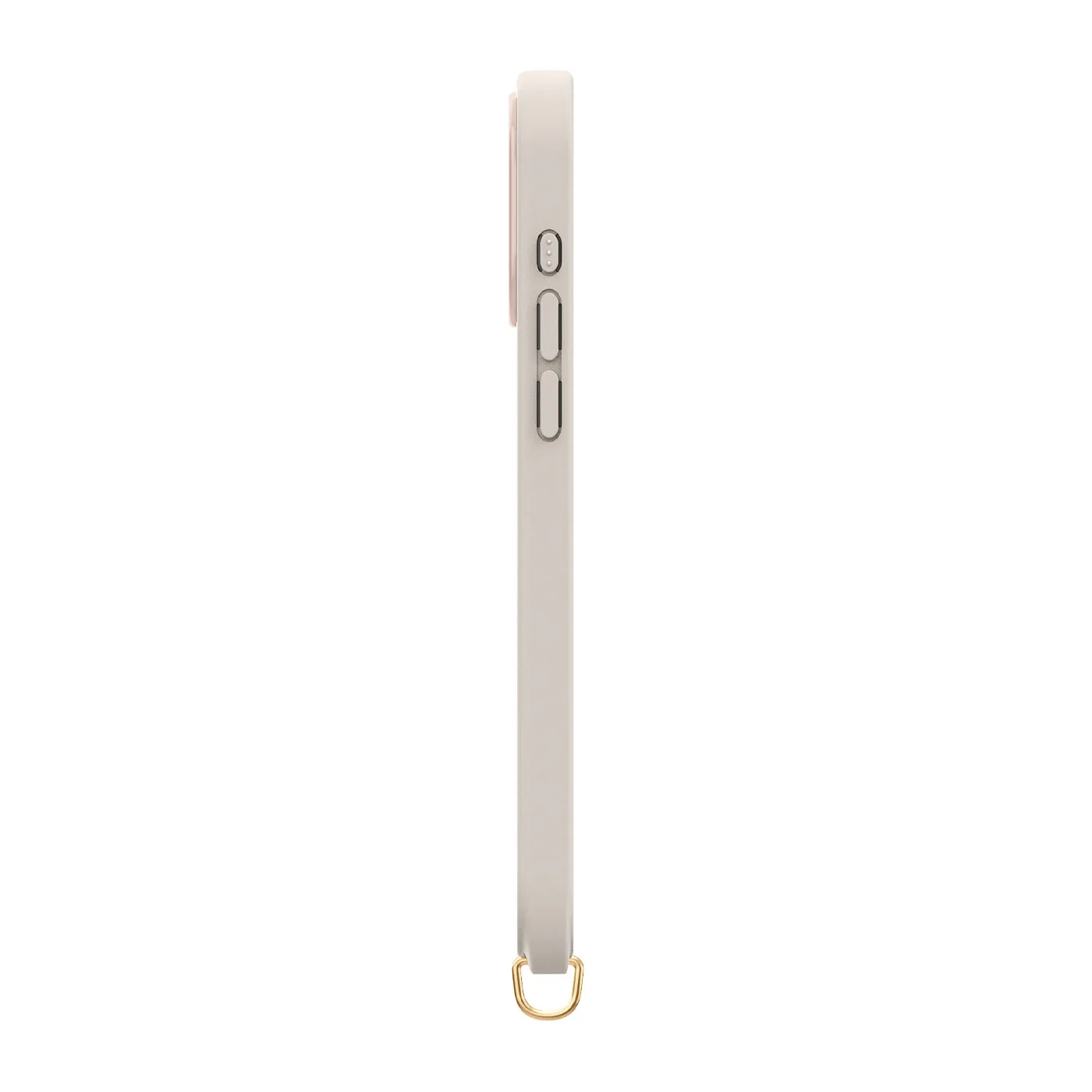 iPhone 15 Series - Classic Charm