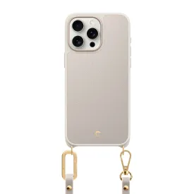 iPhone 15 Series - Classic Charm