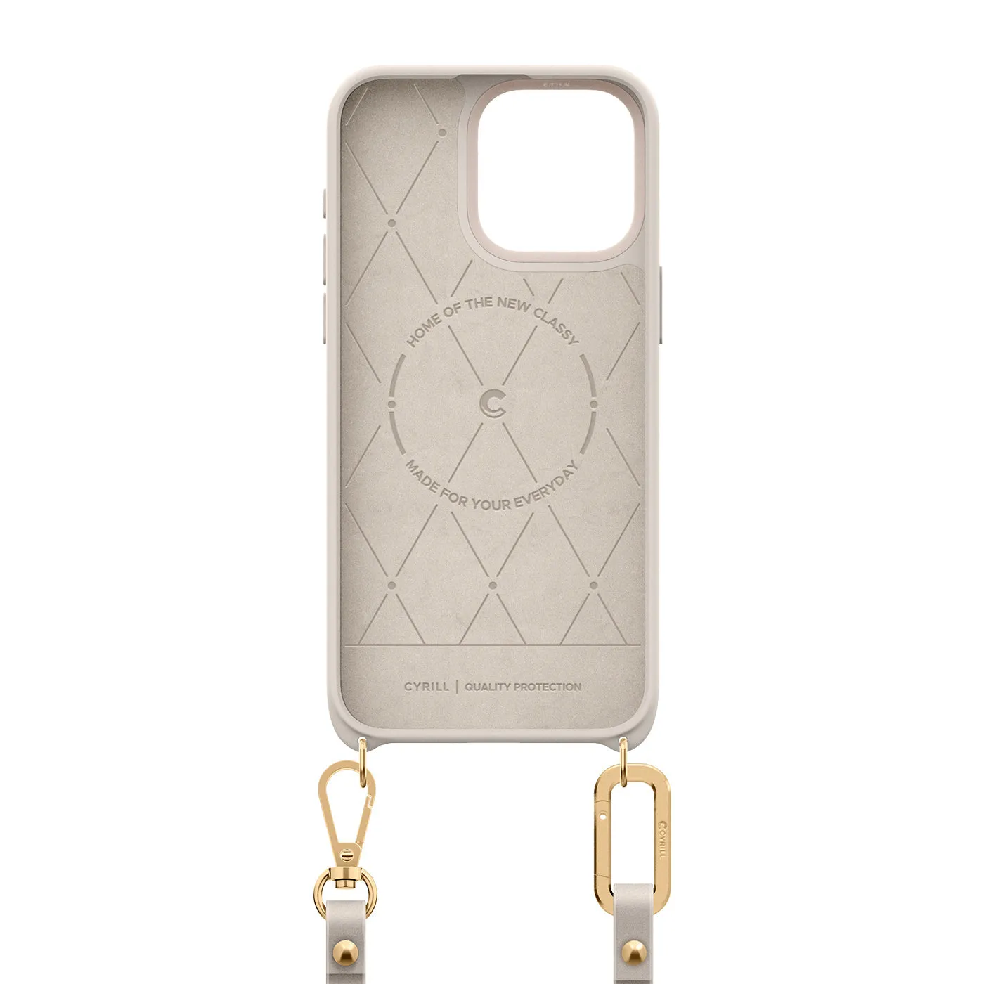 iPhone 15 Series - Classic Charm