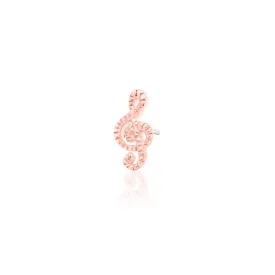 J-232 JUNIPURR TREBLE CLEF