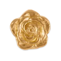 Rose Charm