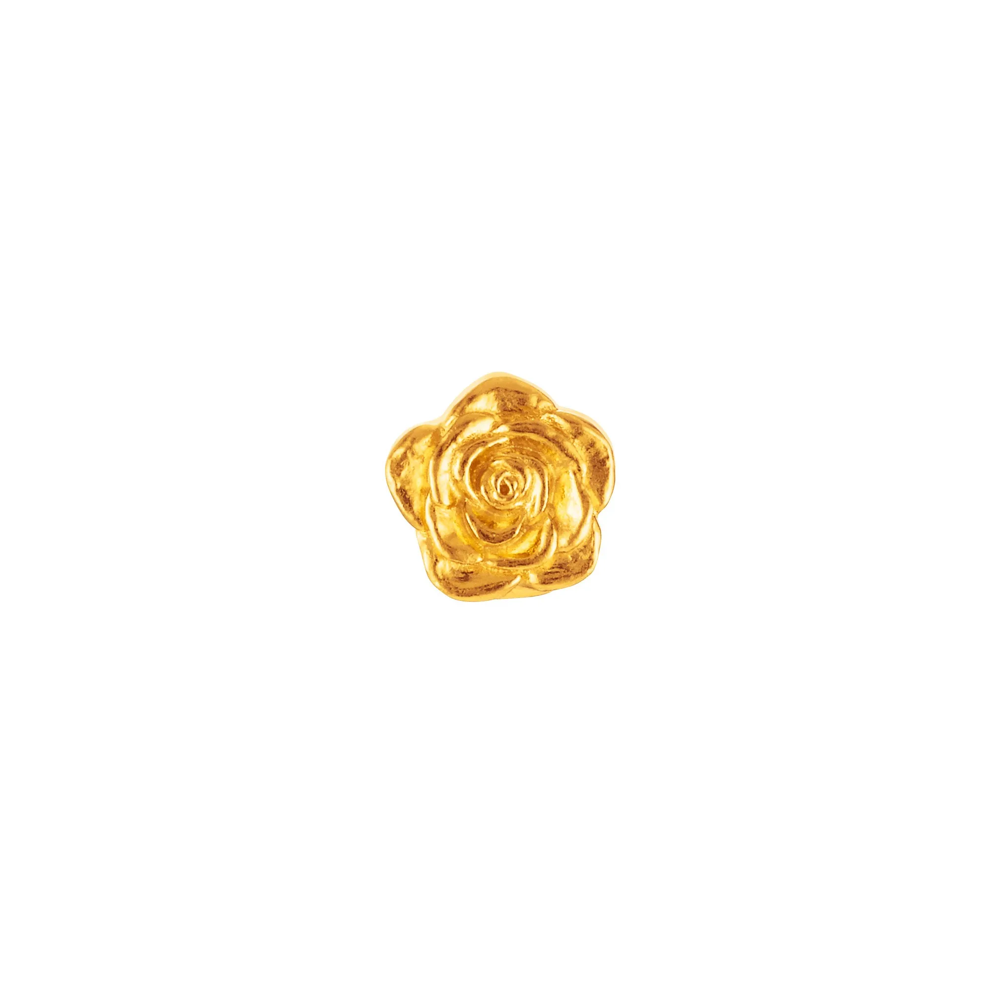 Rose Charm