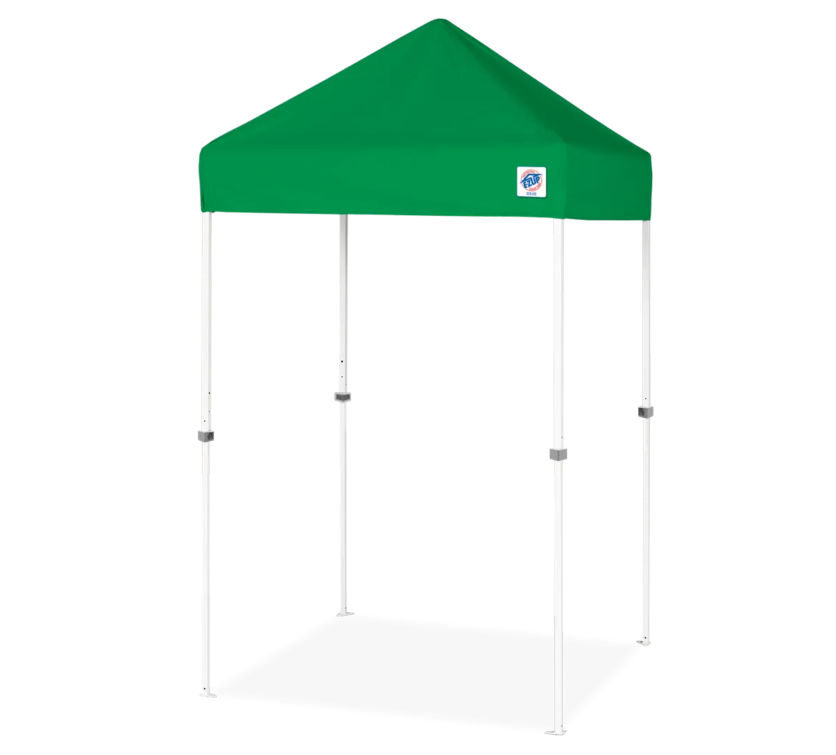 VUE™ 5' x 5' Canopy
