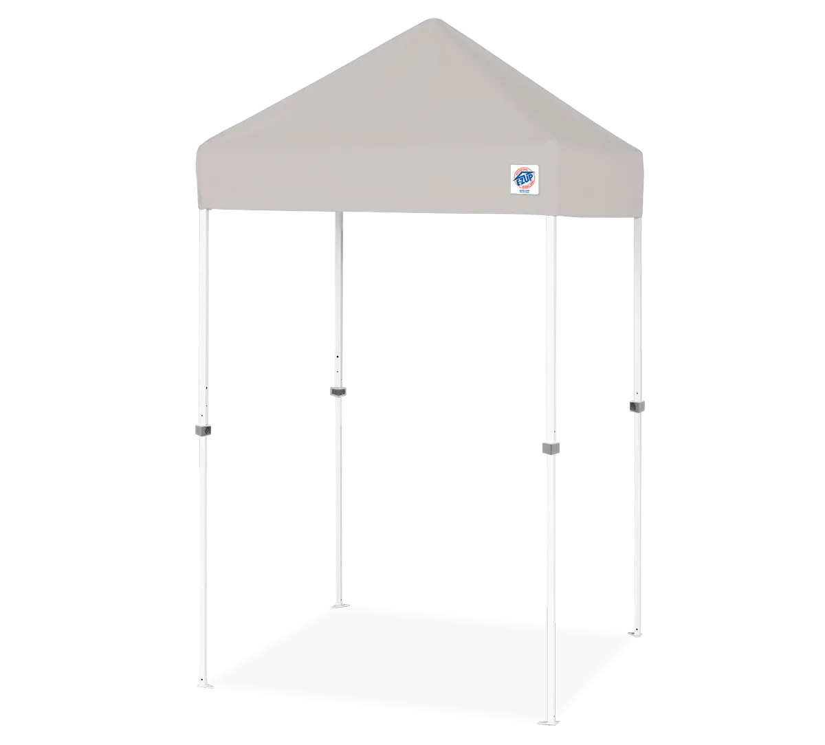 VUE™ 5' x 5' Canopy