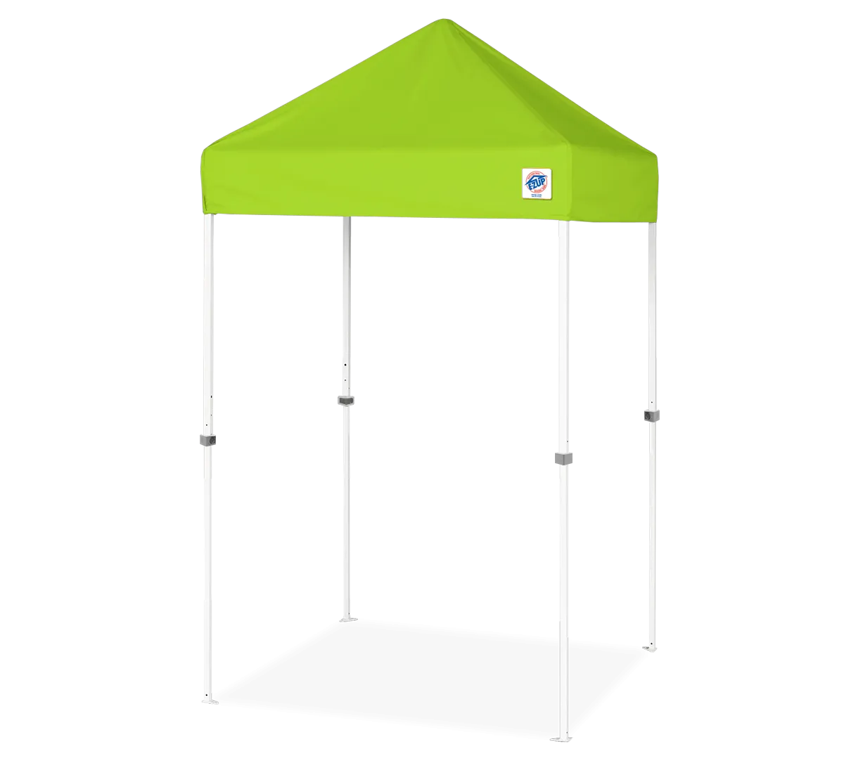 VUE™ 5' x 5' Canopy