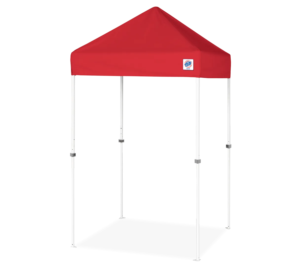 VUE™ 5' x 5' Canopy