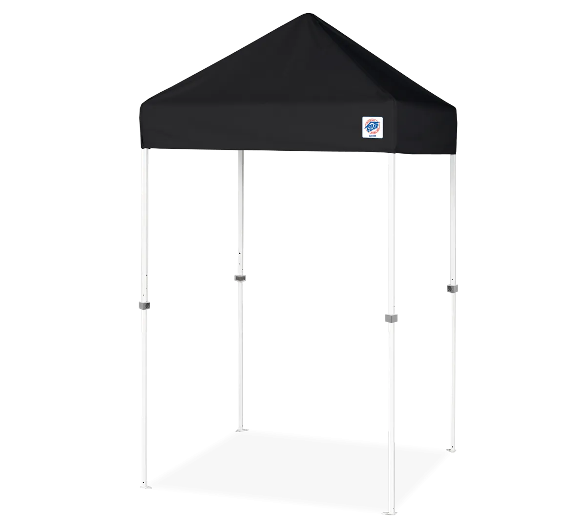 VUE™ 5' x 5' Canopy