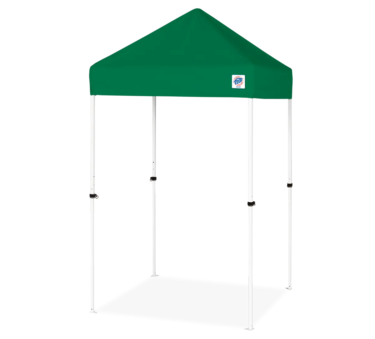 VUE™ 5' x 5' Canopy
