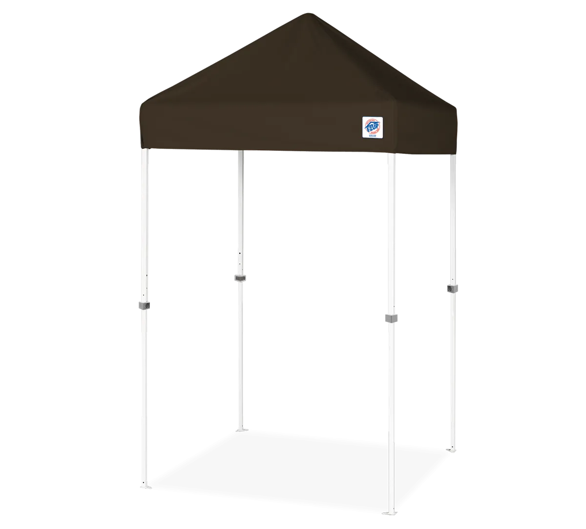 VUE™ 5' x 5' Canopy