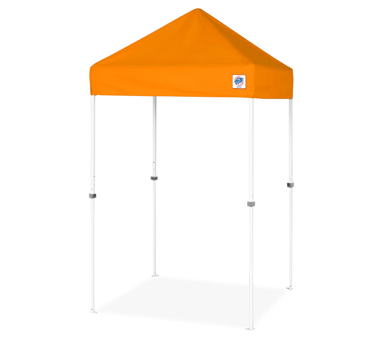 VUE™ 5' x 5' Canopy