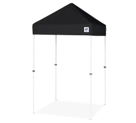 VUE™ 5' x 5' Canopy