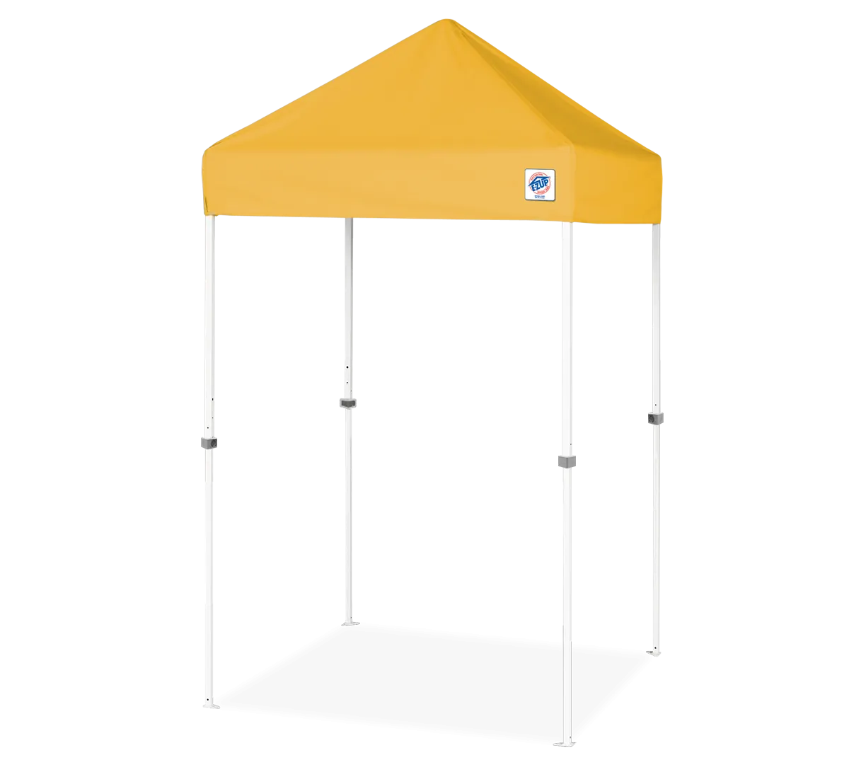 VUE™ 5' x 5' Canopy