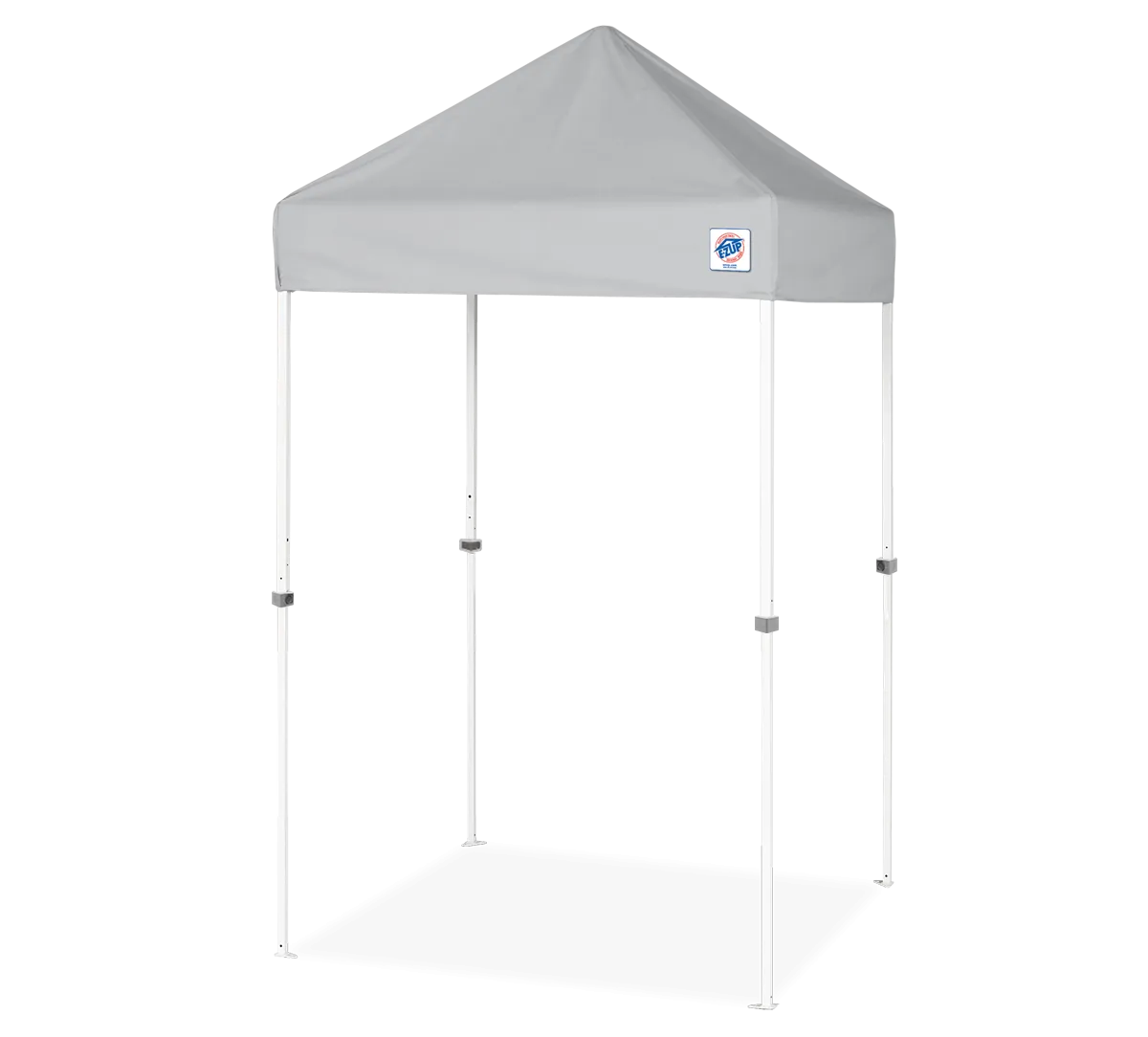 VUE™ 5' x 5' Canopy