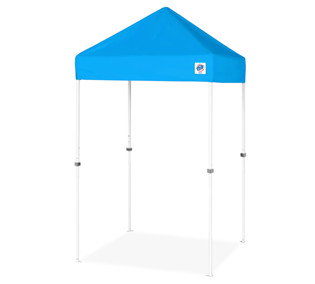 VUE™ 5' x 5' Canopy