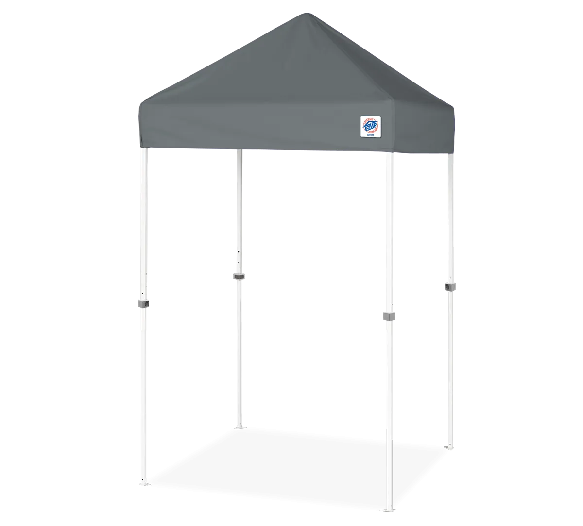 VUE™ 5' x 5' Canopy