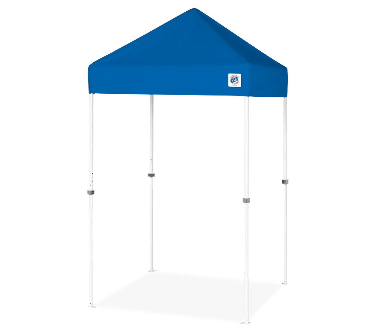 VUE™ 5' x 5' Canopy