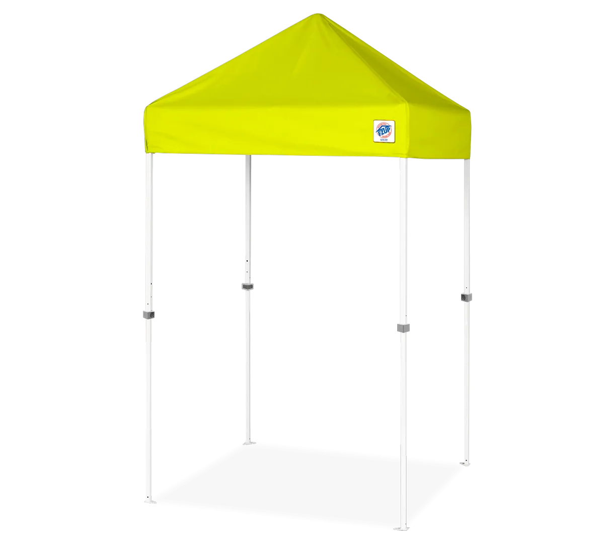VUE™ 5' x 5' Canopy