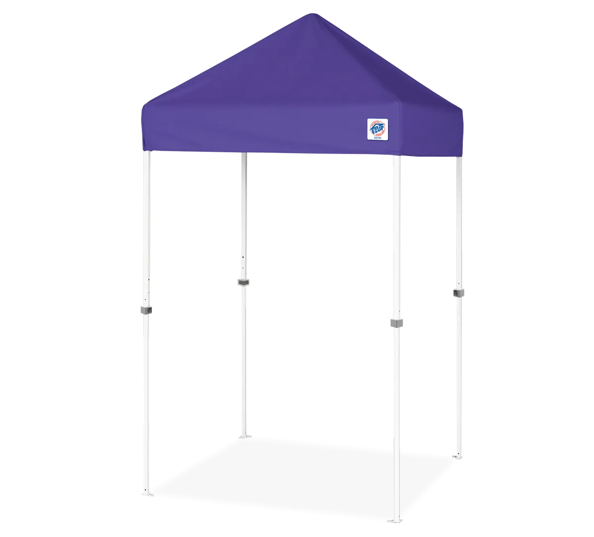 VUE™ 5' x 5' Canopy