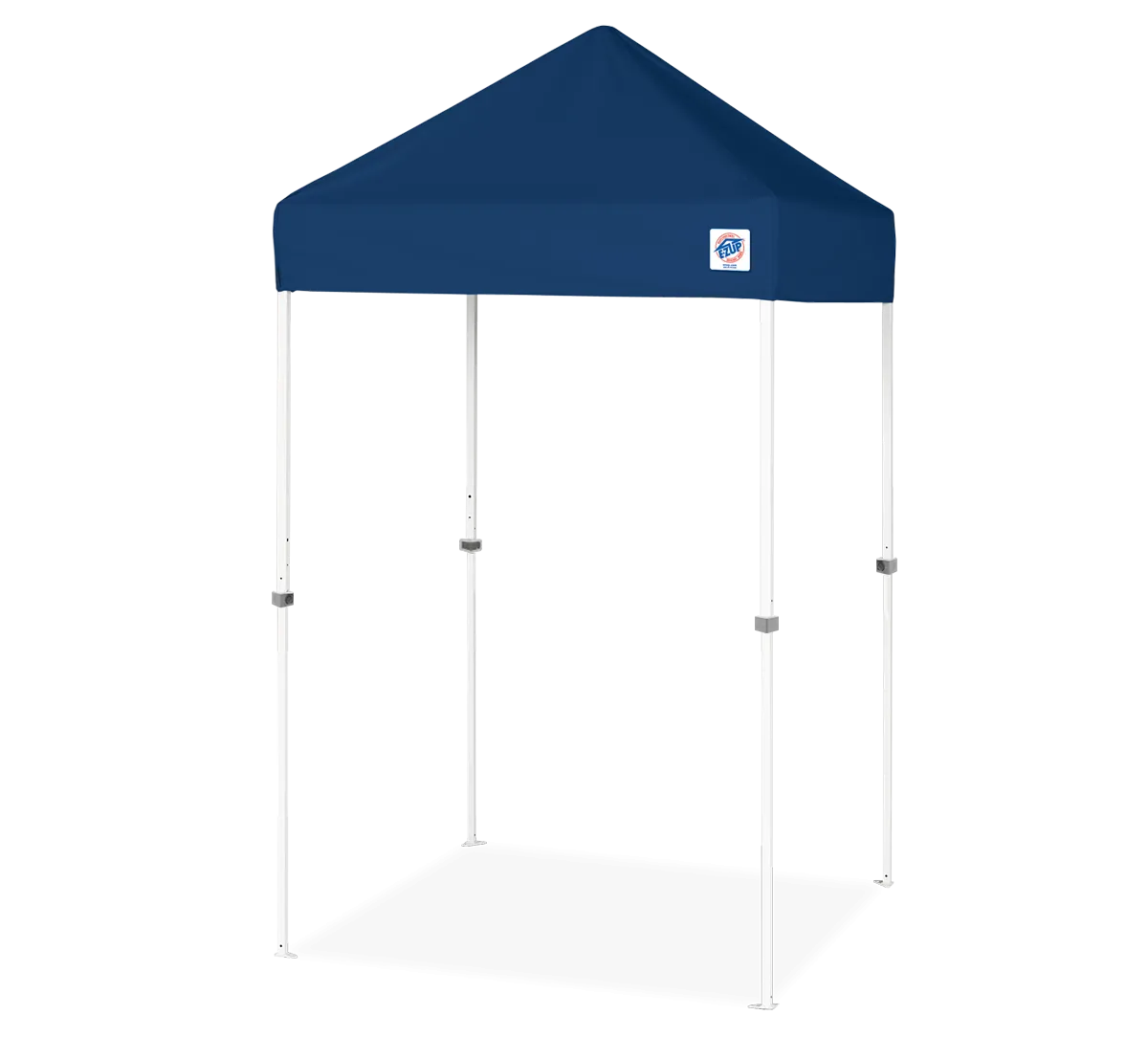 VUE™ 5' x 5' Canopy